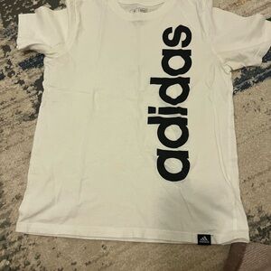 boys clothing ages 8-12